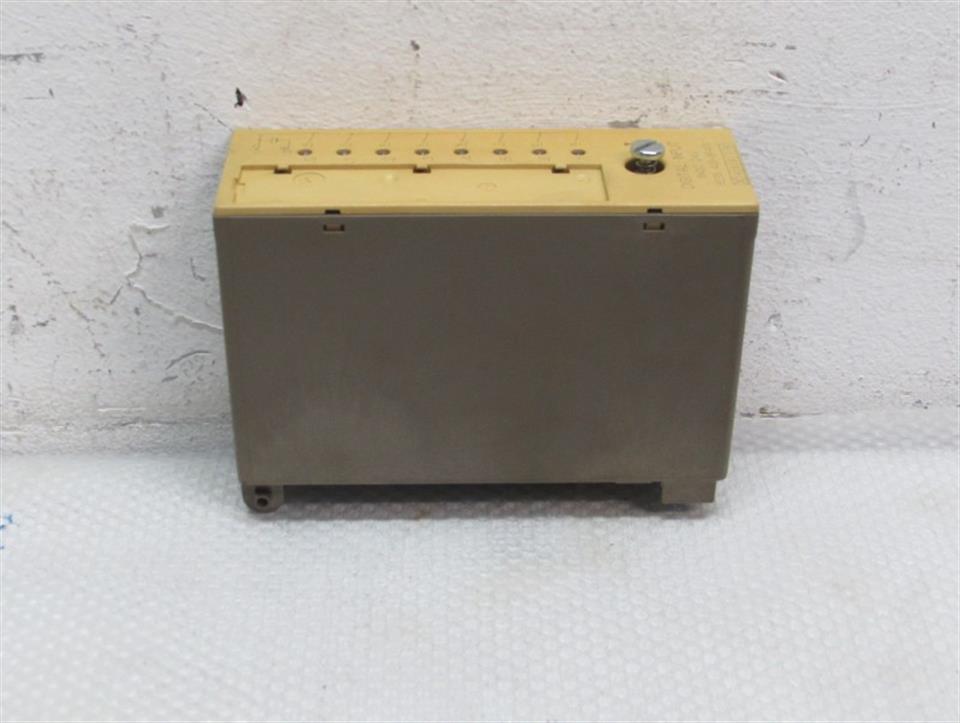 siemens-6es5-431-8fa11-digital-input-8xdc-24v-e-stand-03-70086-2.jpg