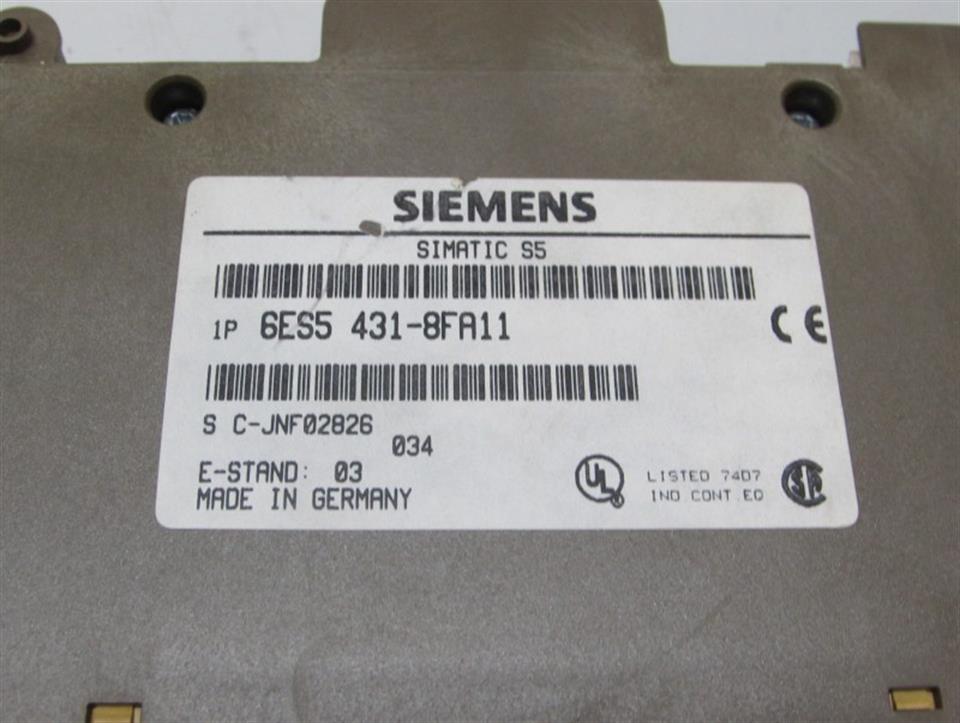 siemens-6es5-431-8fa11-digital-input-8xdc-24v-e-stand-03-70086-4.jpg