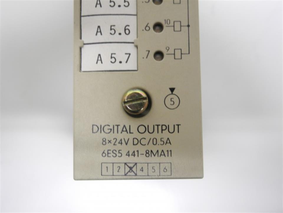 siemens-6es5-441-8ma11-digital-output-67610-2.jpg