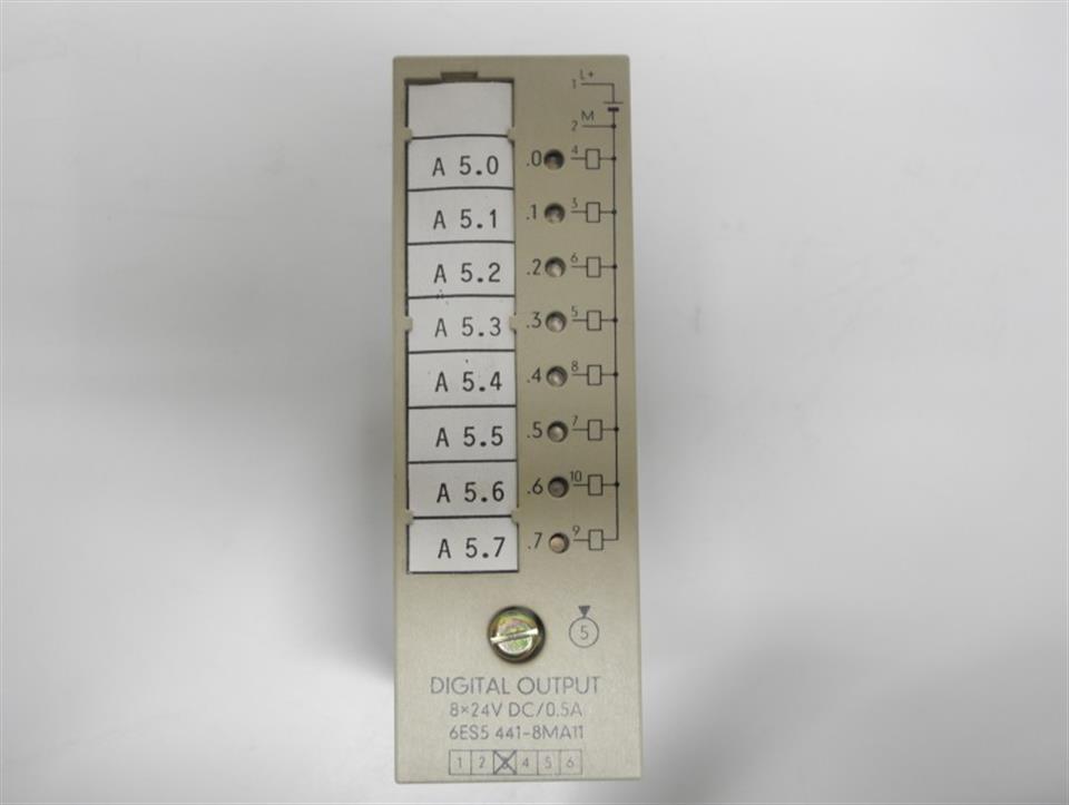 siemens-6es5-441-8ma11-digital-output-67610-3.jpg