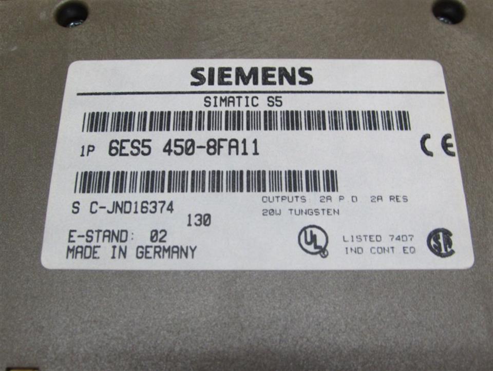 siemens-6es5-450-8fa11-digital-input-4xdc-24v-e-stand-02-70087-4.jpg