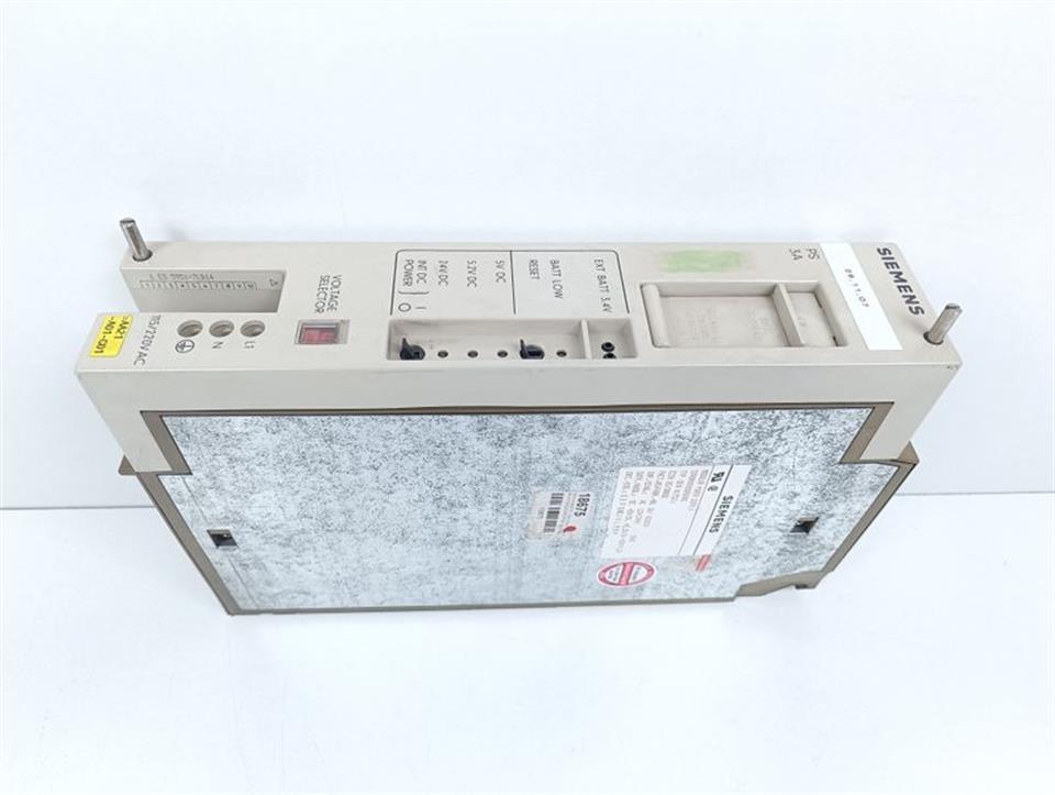siemens-6es5-951-7lb14-stromversorgung-din-41752-e220-g53wrgd-top-zustand-70790-2.jpg