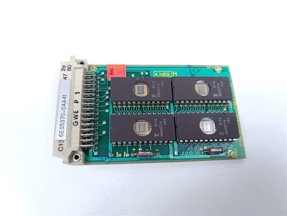 siemens-6es5370-0aa41-ausgabe-1-neuwertig-63323-2.jpg