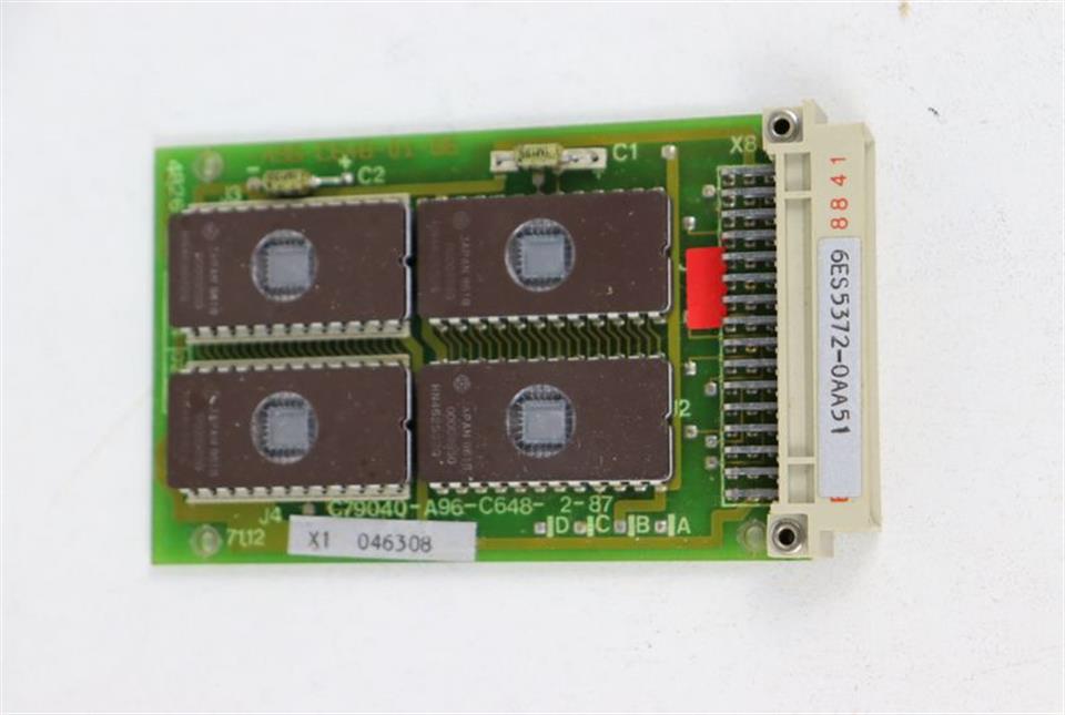 siemens-6es5372-0aa51-6es5-372-0aa51-memory-submodule-neuwertig-55961-3.jpg