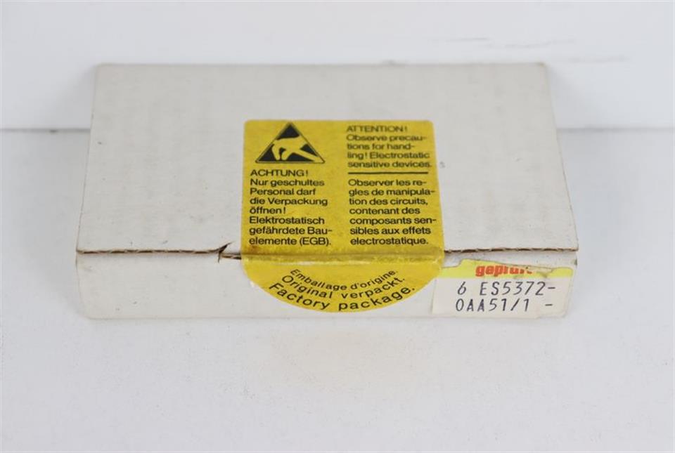 siemens-6es5372-0aa51-6es5-372-0aa51-memory-submodule-unused-sealed-55956-2.jpg