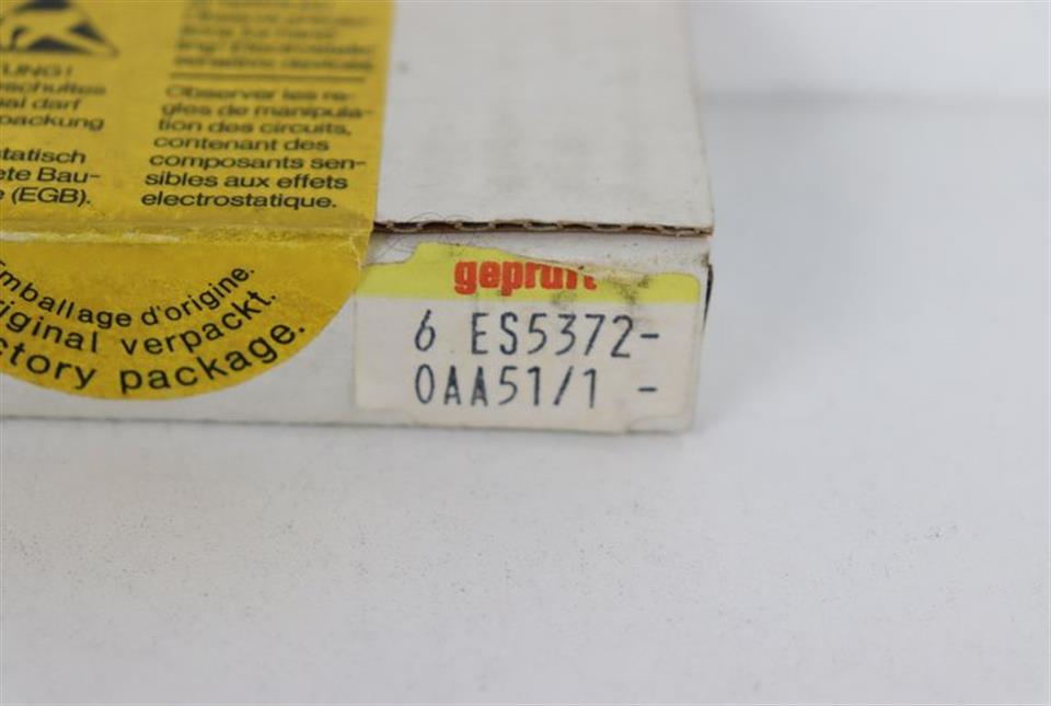 siemens-6es5372-0aa51-6es5-372-0aa51-memory-submodule-unused-sealed-55956-3.jpg