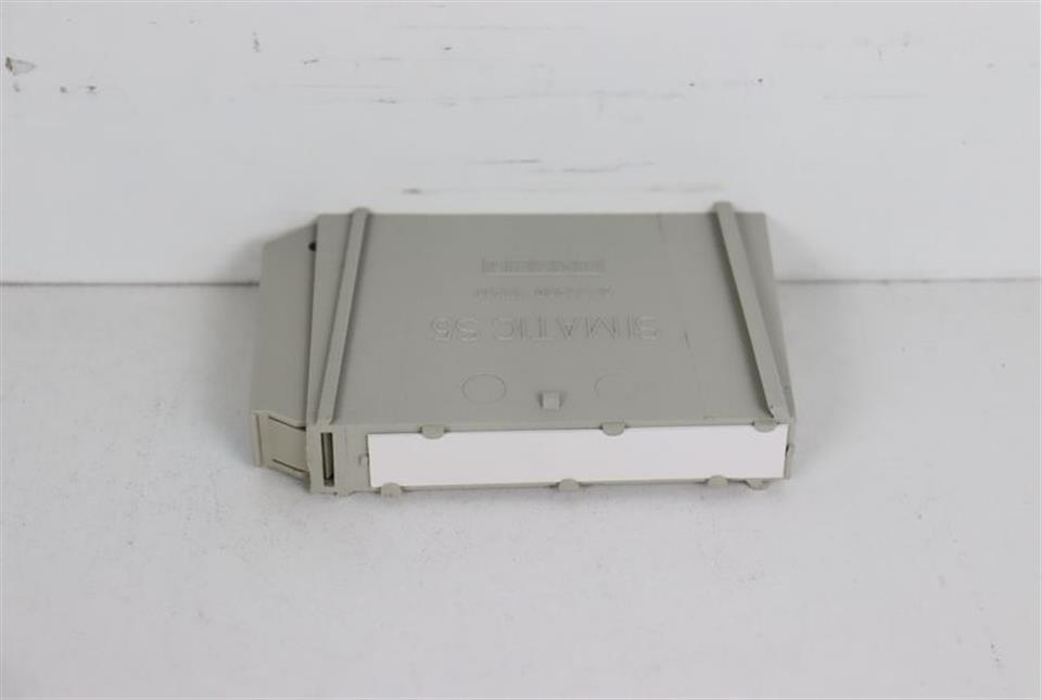 siemens-6es5372-0aa61-6es5-372-0aa61-memory-submodule-unused-55946-2.jpg