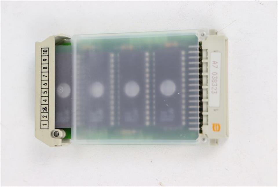 siemens-6es5372-0aa61-6es5-372-0aa61-memory-submodule-unused-55946-4.jpg