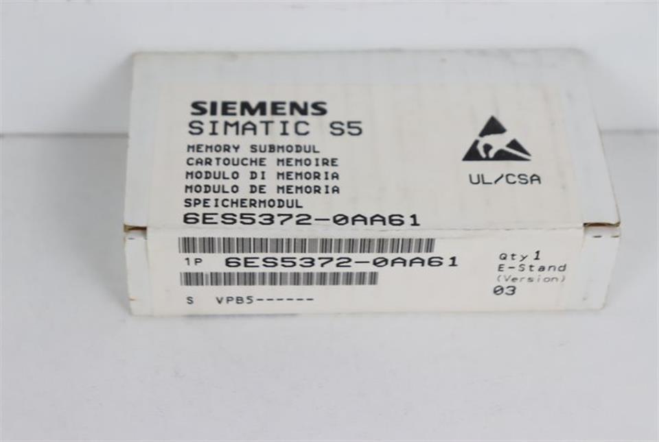 siemens-6es5372-0aa61-6es5372-0aa61-memory-submodule-unused-ovp-und-sealed-55944-2.jpg