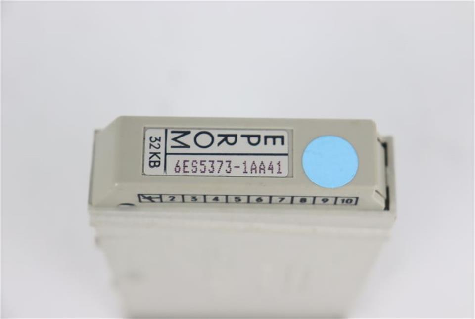 siemens-6es5373-1aa41-6es5-373-1aa41-eprom-32kb-unused-55948-3.jpg