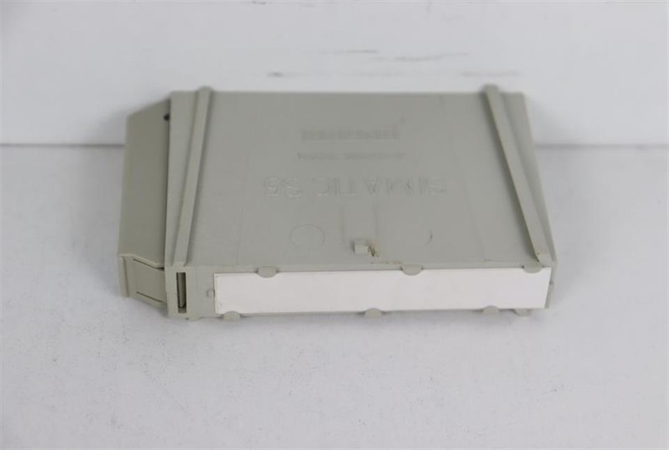 siemens-6es5373-1aa81-6es5-373-1aa81-eprom-128kb-unused-55947-2.jpg