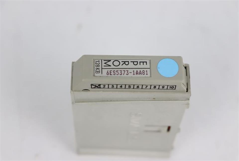 siemens-6es5373-1aa81-6es5-373-1aa81-eprom-128kb-unused-55947-4.jpg
