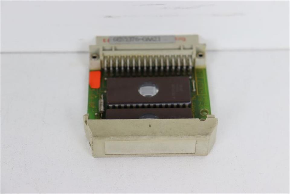 siemens-6es5376-0aa21-6es5-376-0aa21-speichermodul-top-zustand-55954-2.jpg