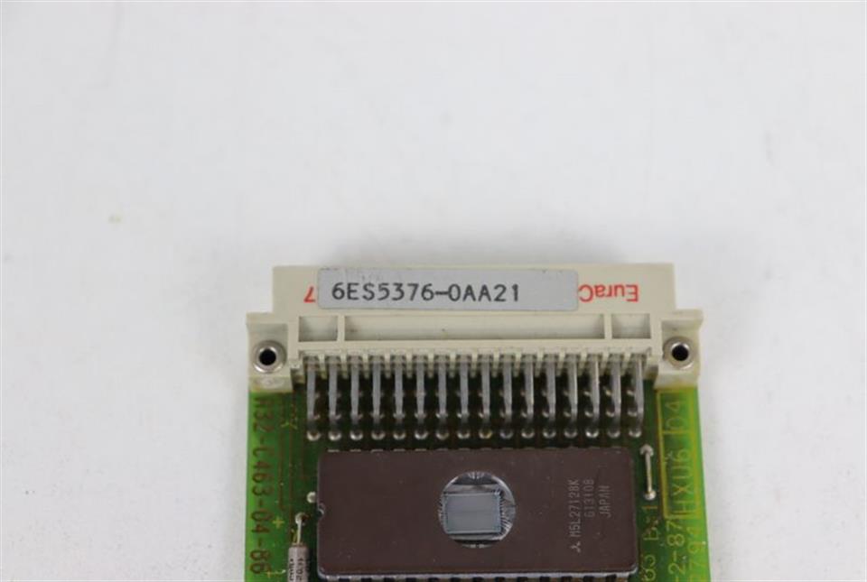 siemens-6es5376-0aa21-6es5-376-0aa21-speichermodul-top-zustand-55954-4.jpg