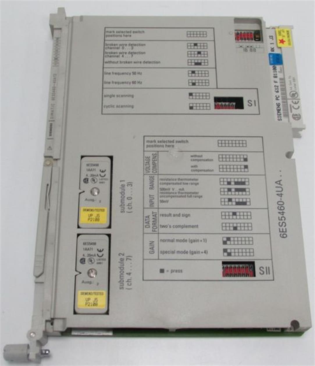 siemens-6es5460-4uea13-top-zustand-75133-2.jpg