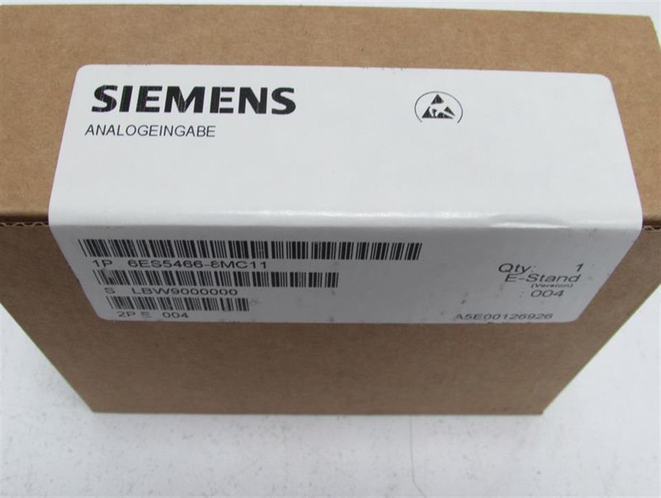 siemens-6es5466-8mc11-6es5-466-8mc11-e-stand-004-analogeingabe-sealed-ovp-73257-2.jpg