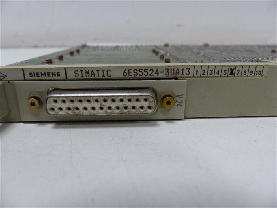 siemens-6es5524-3ua13-kommunikationsprozessor-6es5-524-3ua13-estand-06-74448-4.jpg