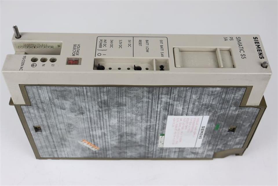 siemens-6es5951-7lb13-stromversorgung-din-41752-e220g53wrgd-55550-2.jpg