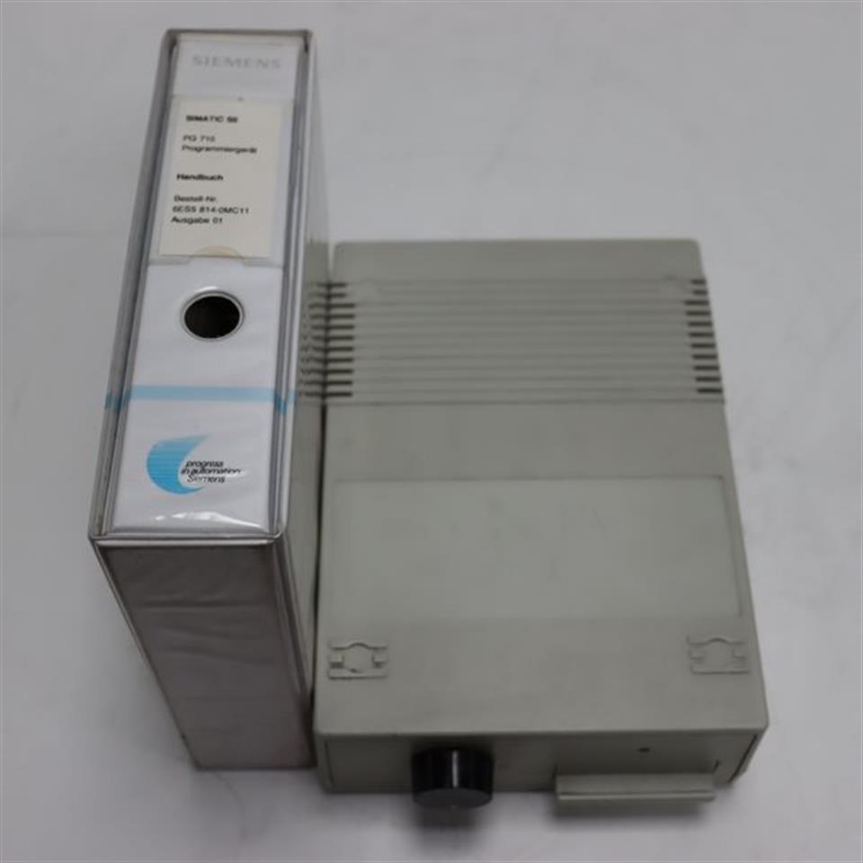 siemens-6es5985-1aa11-uv-loeschgeraet-objektstand-02-handbuch-top-zustand-54900-3.jpg
