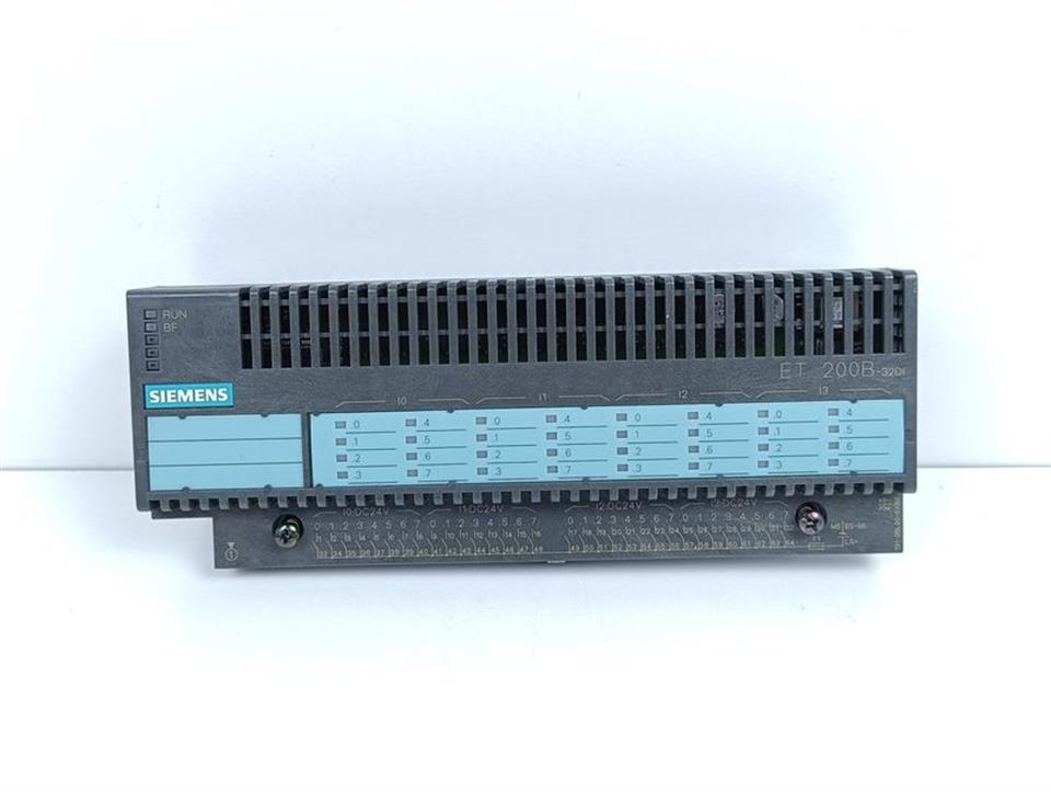 siemens-6es7-131-0bl00-0xb0-6es7131-0bl00-0xb0-e-stand-04-unused-80717-2.jpg