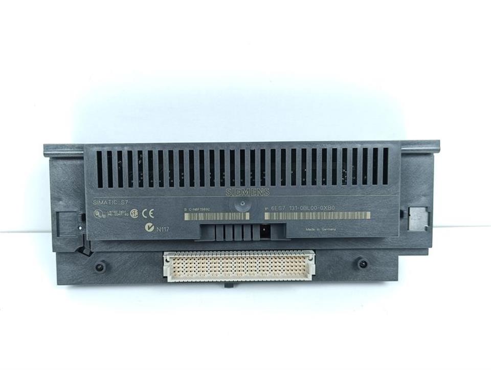 siemens-6es7-131-0bl00-0xb0-6es7131-0bl00-0xb0-e-stand-04-unused-80717-3.jpg