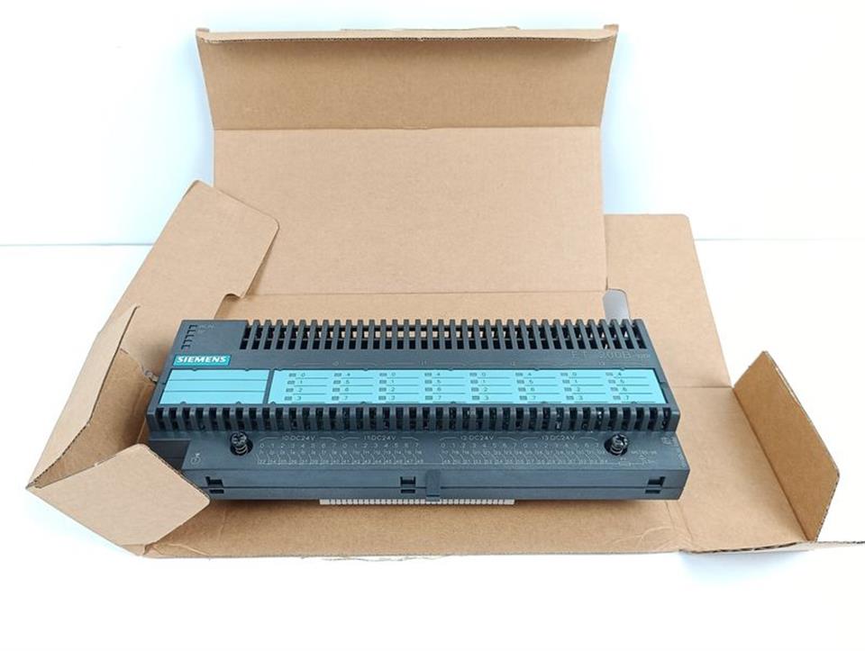 siemens-6es7-131-0bl00-0xb0-6es7131-0bl00-0xb0-e-stand-04-unused-und-ovp-80716-2.jpg