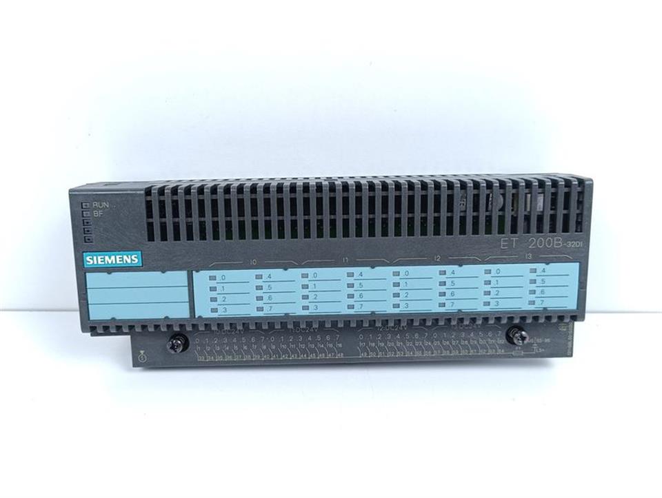 siemens-6es7-131-0bl00-0xb0-6es7131-0bl00-0xb0-e-stand-04-unused-und-ovp-80716-3.jpg
