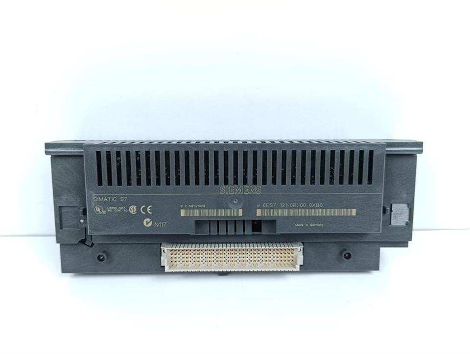 siemens-6es7-131-0bl00-0xb0-6es7131-0bl00-0xb0-e-stand-04-unused-und-ovp-80716-4.jpg