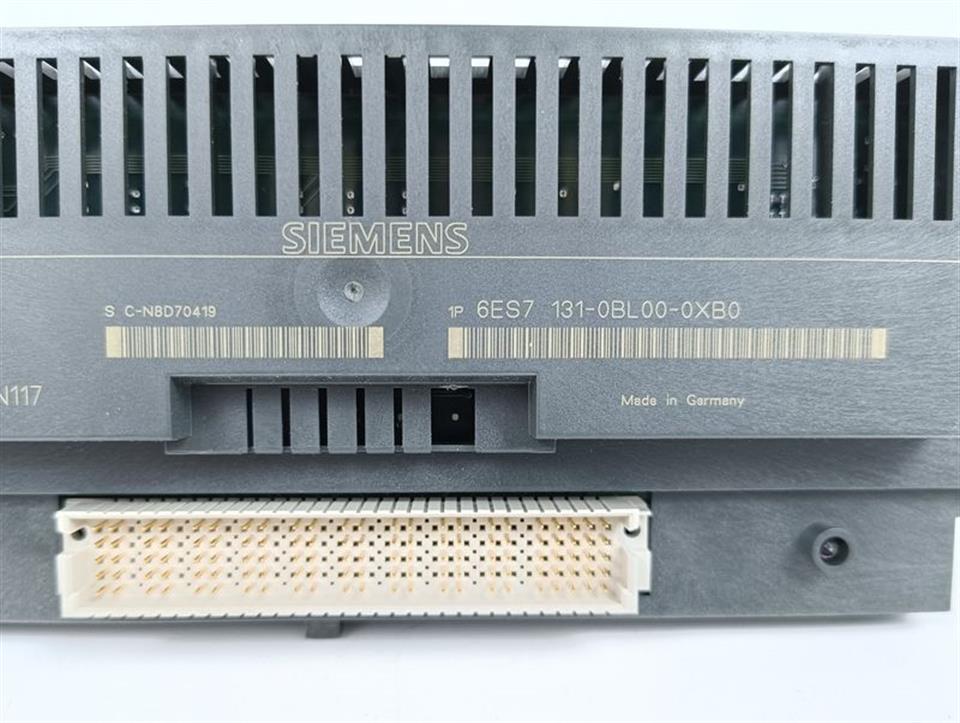 siemens-6es7-131-0bl00-0xb0-6es7131-0bl00-0xb0-e-stand-04-unused-und-ovp-80716-5.jpg