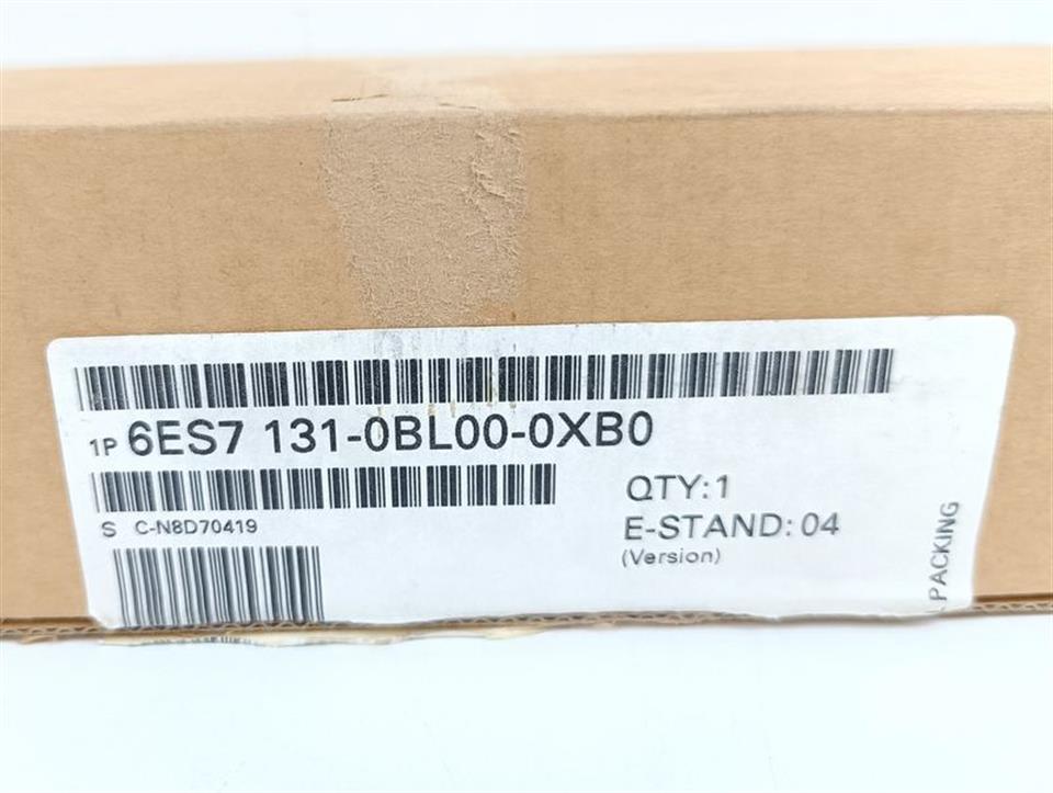 siemens-6es7-131-0bl00-0xb0-6es7131-0bl00-0xb0-e-stand-04-unused-und-ovp-80716-6.jpg