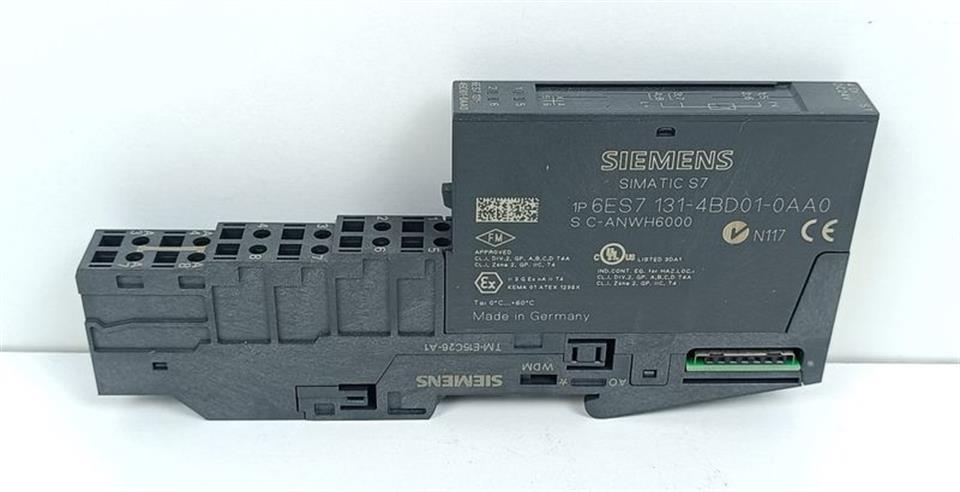siemens-6es7-131-4bd01-0aa0-4-di-dc-24v-input-tm-e15c26-a1-neuwertig-78952-2.jpg