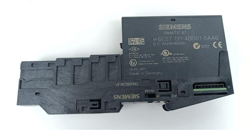 siemens-6es7-131-4bd01-0aa0-4-di-dc-24v-input-tm-e15c26-a1-neuwertig-78952-3.jpg