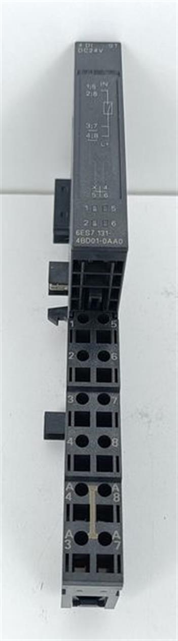 siemens-6es7-131-4bd01-0aa0-4-di-dc-24v-input-tm-e15c26-a1-neuwertig-78952-5.jpg