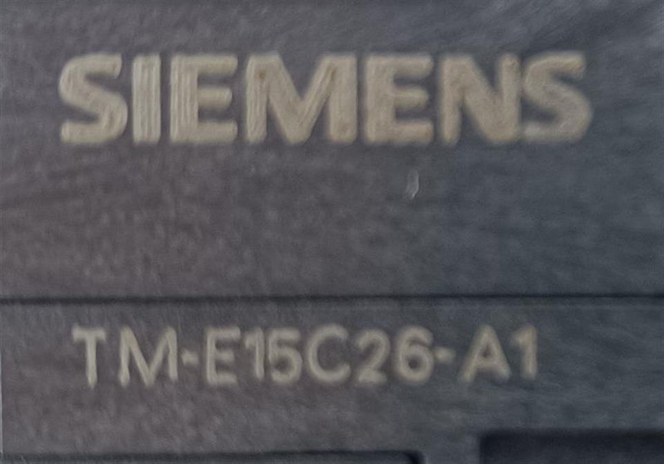 siemens-6es7-131-4bd01-0aa0-4-di-dc-24v-input-tm-e15c26-a1-neuwertig-78952-6.jpg
