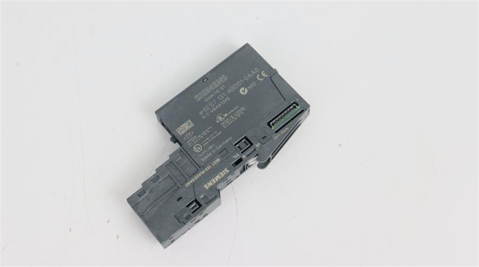 siemens-6es7-131-4bd01-0aa0-6es7-193-4ca20-0aa0-4-di-dc-24v-top-zustand-60014-3.jpg