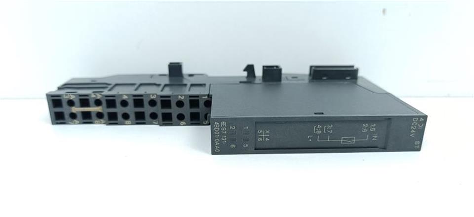 siemens-6es7-131-4bd01-0aa0-modul-6es7-193-4ca50-0aa0-sockel-top-zustand-56928-2.jpg