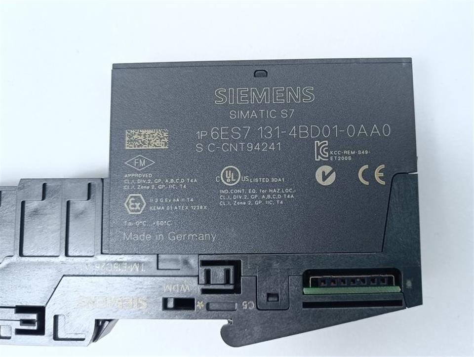 siemens-6es7-131-4bd01-0aa0-modul-6es7-193-4ca50-0aa0-sockel-top-zustand-56928-3.jpg