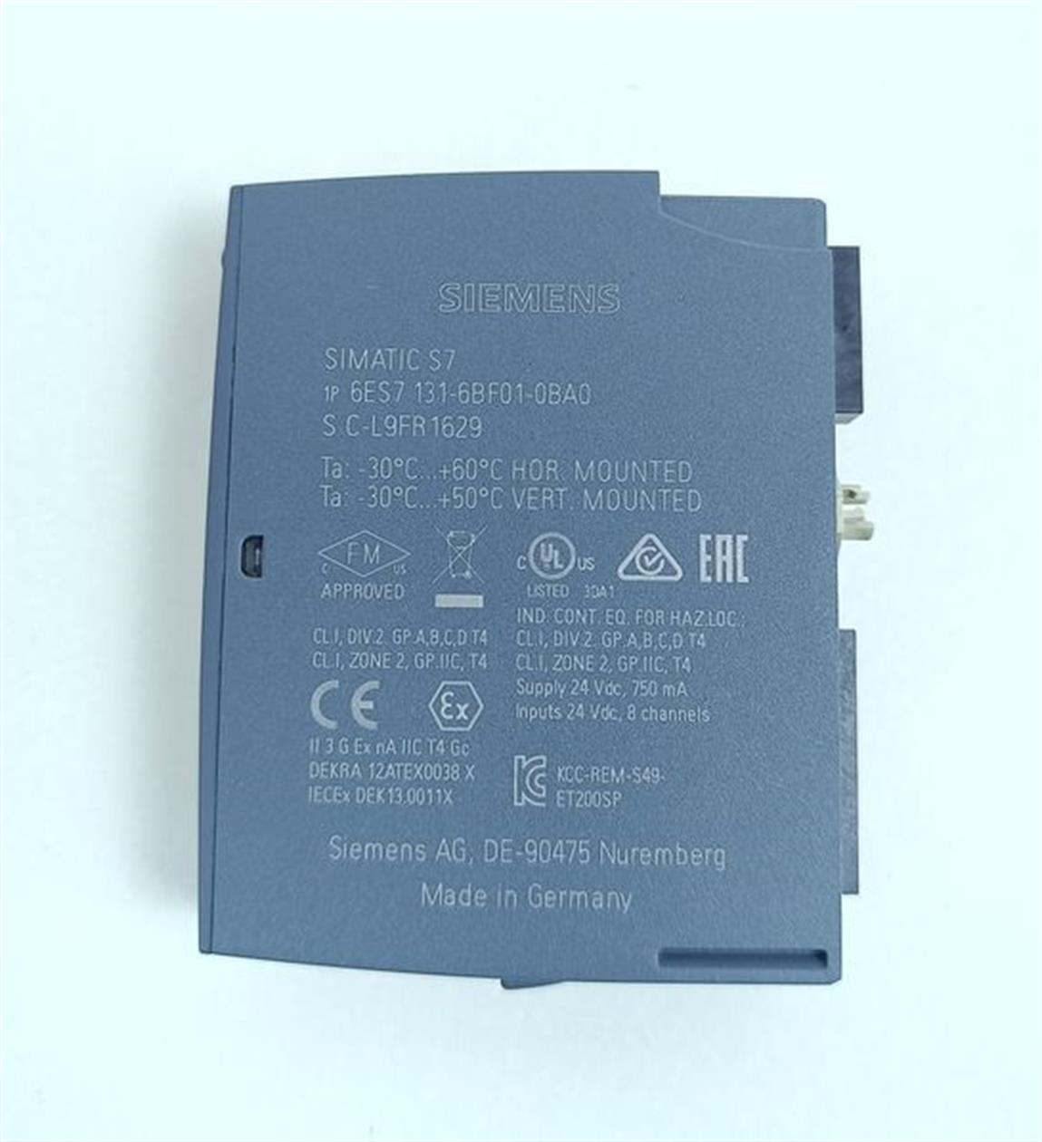siemens-6es7-131-6bf01-0ba0-6es7131-6bf01-0ba0-di-st-8x24vdc-diag-top-zustand-62161-3.jpg
