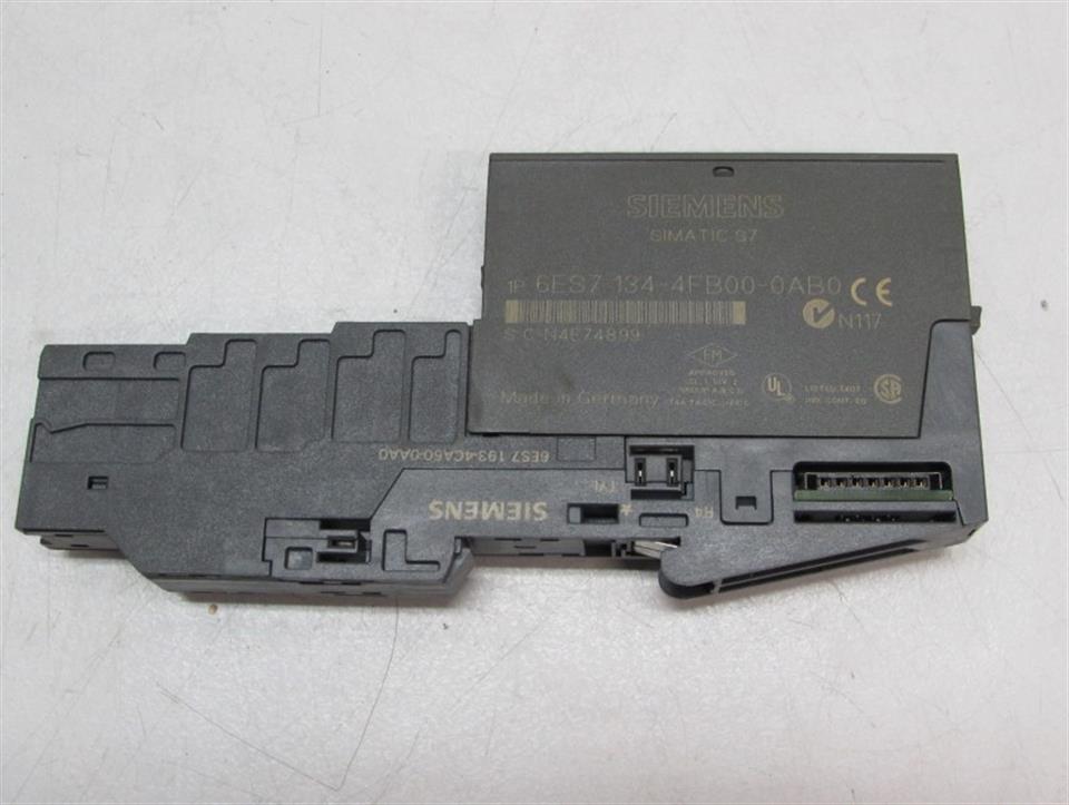 siemens-6es7-134-4fb00-0ab0-193-4ca50-0aa0-2-ai-u-sf-neuwertig-74617-2.jpg