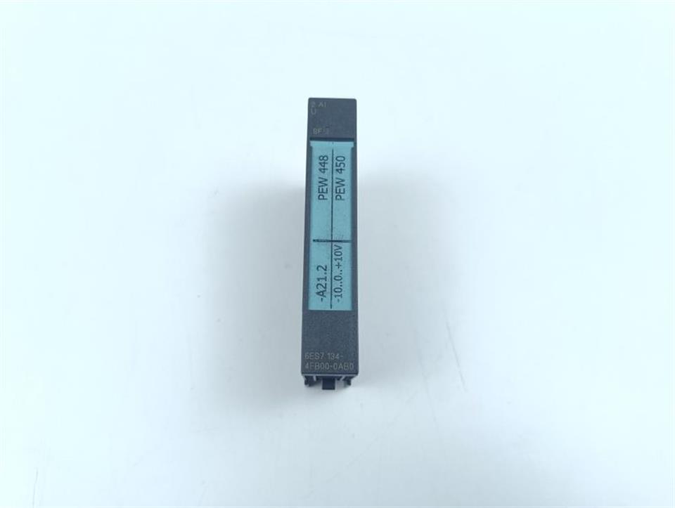 siemens-6es7-134-4fb00-0ab0-neuwertig-80093-2.jpg