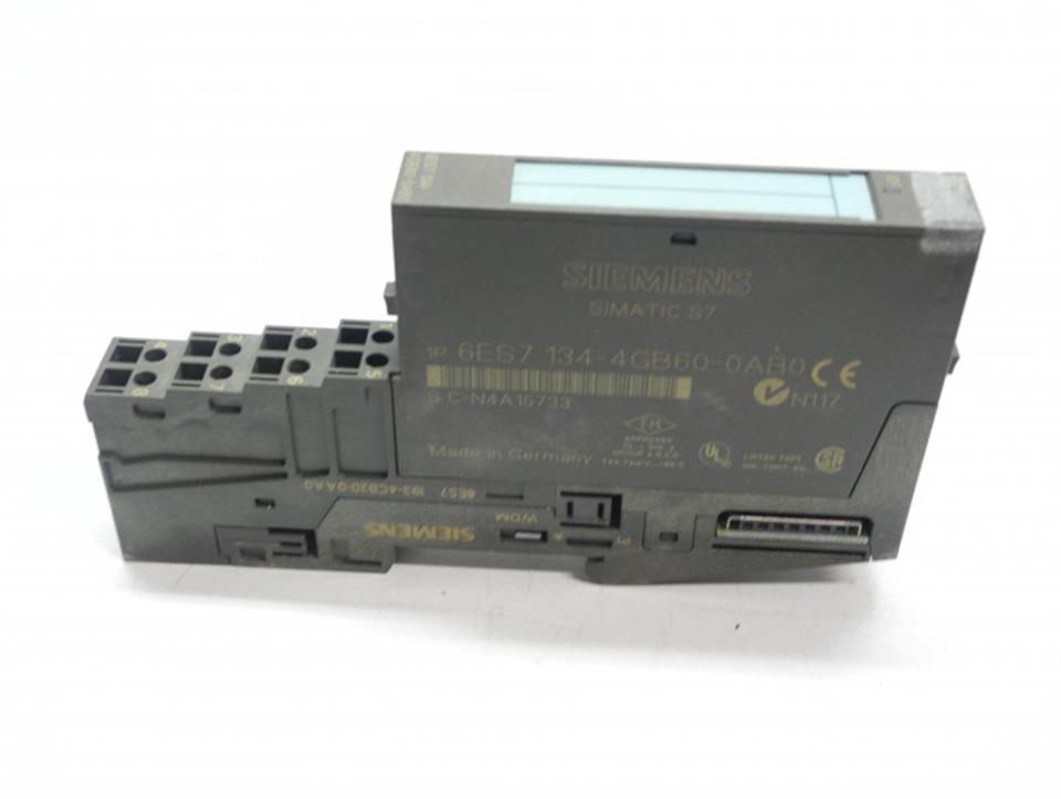 siemens-6es7-134-4gb60-0ab0-1934cb20-0aa0-2-ai-i-4wire-sf-74699-2.jpg