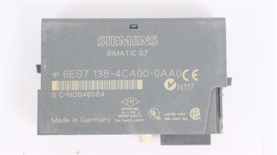siemens-6es7-138-4ca00-0aa0-powermodul-6es7138-4ca00-0aa0-top-zustand-59982-3.jpg