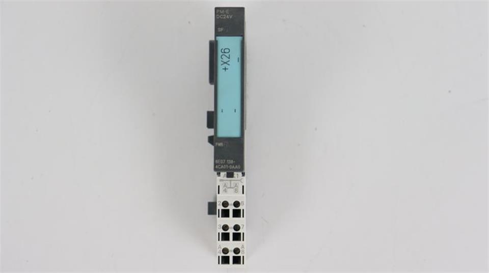 siemens-6es7-138-4ca01-0aa0-6es7-193-4cc20-0aa0-top-zustand-60007-2.jpg