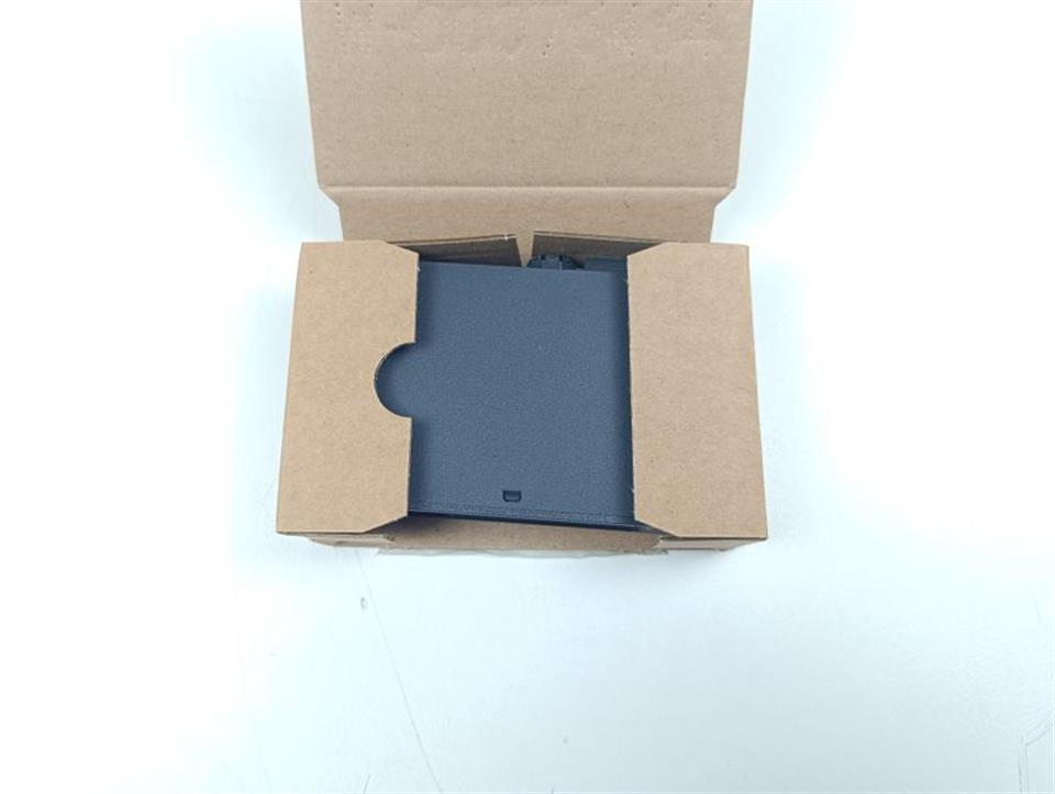 Siemens 6ES7 138-4CA01-0AA0 Power Module PM-E UNUSED & OVP