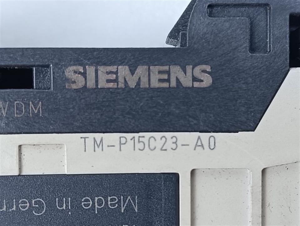 siemens-6es7-138-4ca01-0aa0-tm-p15c23-a0-top-zustand-65106-4.jpg