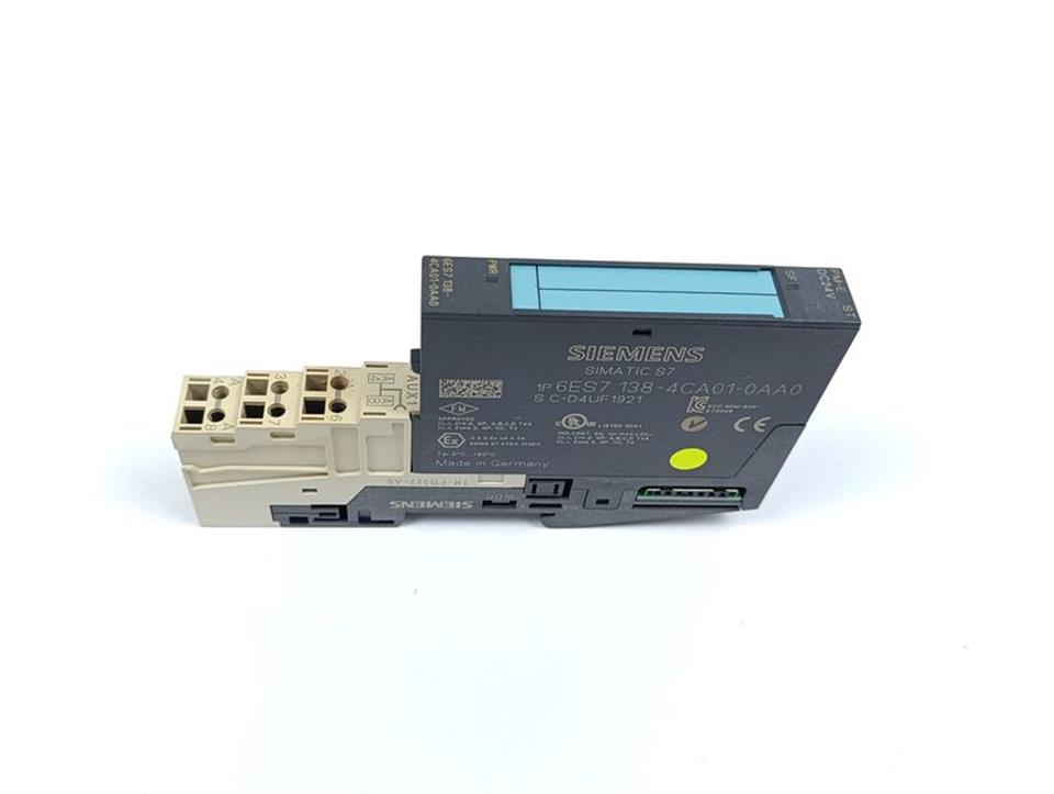 siemens-6es7-138-4ca01-0aa0-tm-p15s23-a0-top-zustand-63527-2.jpg