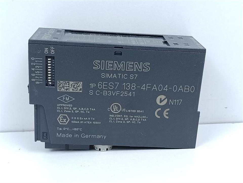 siemens-6es7-138-4fa04-0ab0-unused-und-ovp-63160-5.jpg