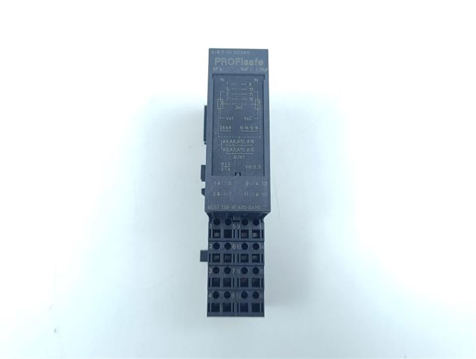 siemens-6es7-138-4fa05-0ab0-modul-tm-e30c44-01-unused-80074-3.jpg