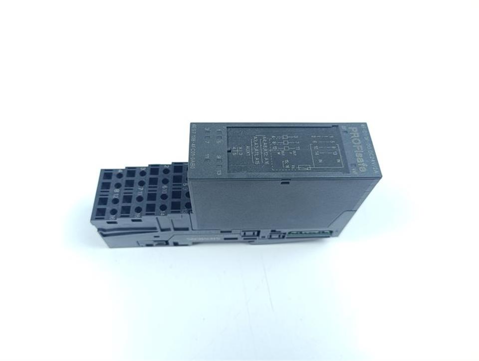 siemens-6es7-138-4fc01-0ab0-modul-tm-e30c44-01-unused-80075-2.jpg