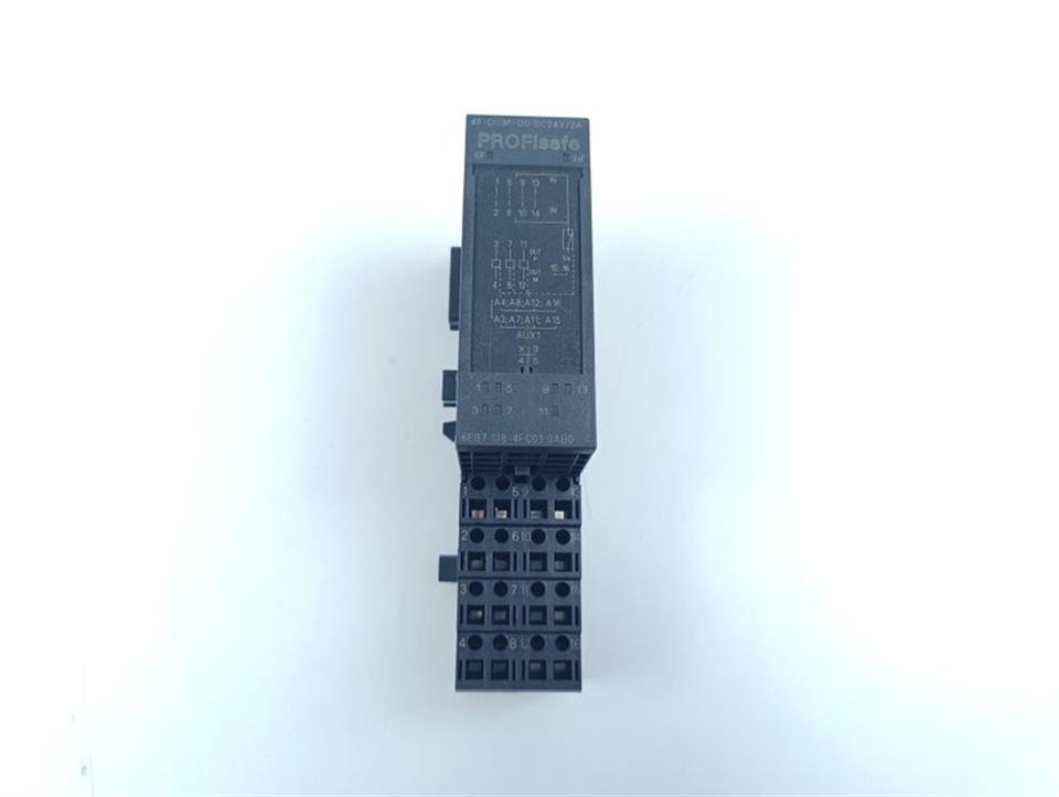 siemens-6es7-138-4fc01-0ab0-modul-tm-e30c44-01-unused-80075-3.jpg